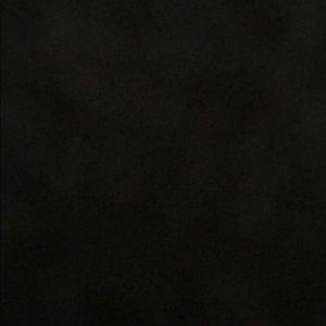 Meet your Posher, Mohammad